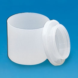 PFAポット 蓋付 720mL F-1195-002
