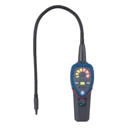 フロンガス検知器 DC-009Pro
