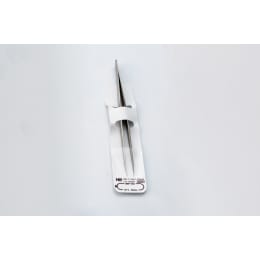 鋼製小物固定用シート インジケータ付 MP-03 500入