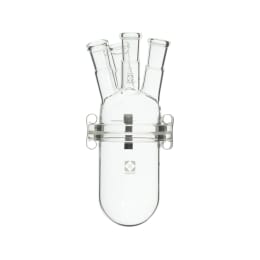 SPCセパラブルセット 四口 セミミクロ用