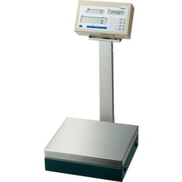 個数はかり CUX16KS