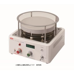 TGK - 東京硝子器械 TryWinZ / ホットスターラー TGK - 東京硝子器械 TryWinZ / ホットスターラー