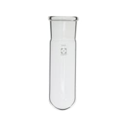 柴田科学 SPC受器 SPC45 200mL 031220-200