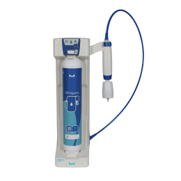 超純粋製造装置 Milli-Q SQ 200P