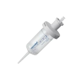 【販売終了】Eppendorf Combitips advanced® 50mL 0030 089.693  100本