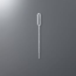 スポイト3mL D-200034
