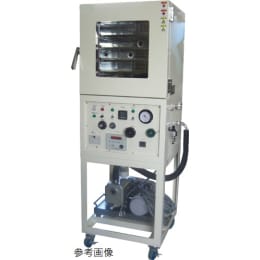 中真空乾燥装置 MPD-40TP