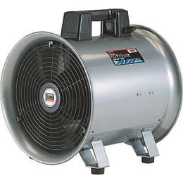 ハンディジェット HJF-300