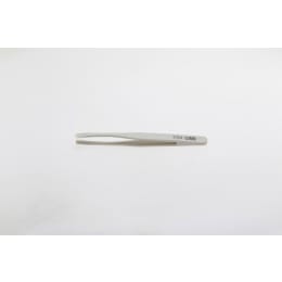 プラスチックピンセット RU-K35A