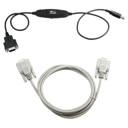 USBコンバータ・ケーブルセットAX-USB-9P