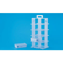 フリージングトレー FT-3 402062