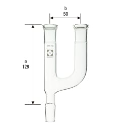 TGK - 東京硝子器械 TryWinZ / 実験・研究必需品