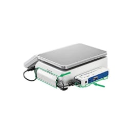 取付金具 GC-14