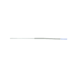 SK-S110Kセンサ 突き刺し型極細 8080-42