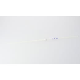 【販売終了】ホールピペット 1mL PP