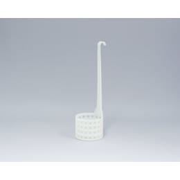 ETFEディッパー 63φ×51H×230mm F-1105-001