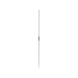ホールピペット(全量ピペット) カスタムA 4mL 021410-4A