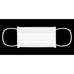 クラフィット マスク EF 50枚入