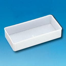 PFA容器 FC-4 F-1192-004