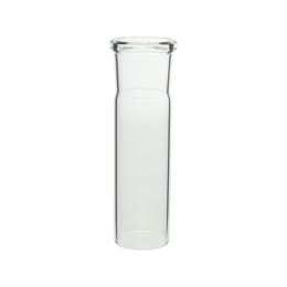 【販売終了】SPCガラス接手管 S形 SPC34 030030-34
