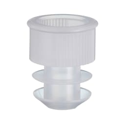 キャップ A φ12~13mm用 1000入