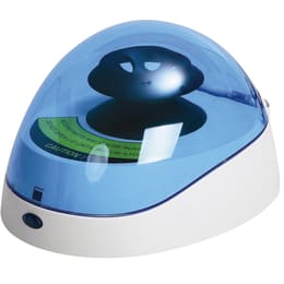 卓上マイクロ遠心機 NE-NG002B