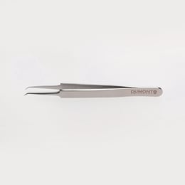 超精密ピンセット DU-5/45 DUMOXEL