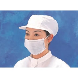 【販売終了】ストレッチマスク ACP 200枚入