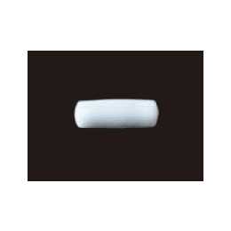 テフロン撹拌子 TSB-15 6個入