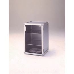 アルミデシケーター MB-180A