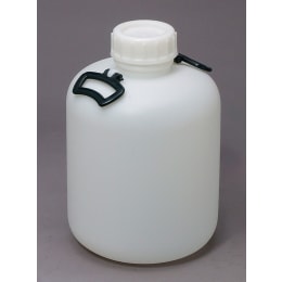 広口びん 20L 0094