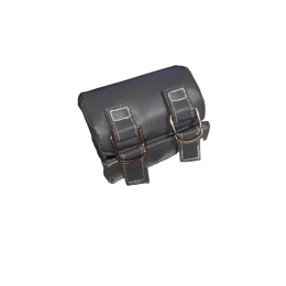 防水保温体 2S300