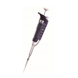 【販売終了】ピペットマンP P20 2μL~20μL