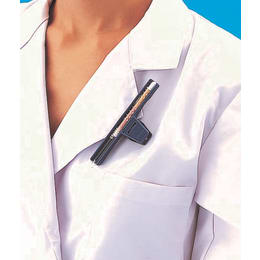 パッシブドジチューブホルダー 710 3本入