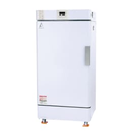 恒温培養器 TVN680TC