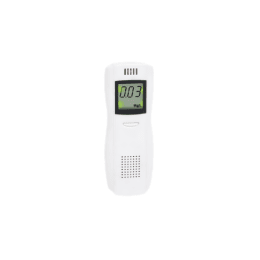 アルコールチェッカー BS-ALC-AT198