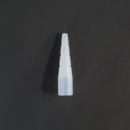 NT 洗浄びん用ノズルチップ
