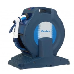 【販売終了】ウォーターホースリール NWR-1213NB