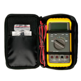 【販売終了】収納ケース AC-M1 CDM-7000シリーズ用
