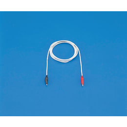 コードヒーター PH-3  3m