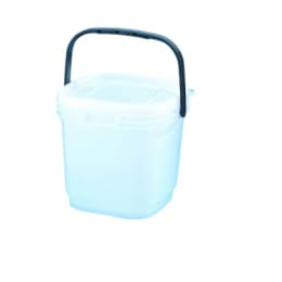 角型パッカー 5L