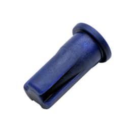 エッペンドルフ 遠心機用アダプター 0.2mL PCR チューブ用 5425 723.008 6個組