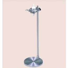 PTFEホルダー KSP-47-TF 17304000