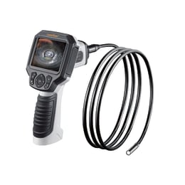 【販売終了】内視鏡 ビデオフレックス G3XXL