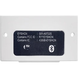 通信インタフェース(Bluetooth) HVW-27CJA