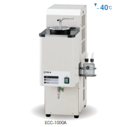 凝縮ユニット ECC-1000A