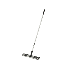 ライトモップ 45cm CL3525450