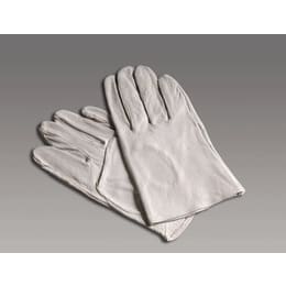 ゴム処理布手袋 S 重量作業用 UG-S