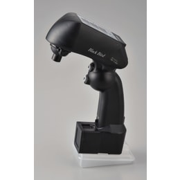 電動マルチディスペンサー BlackBird BB-EMD1