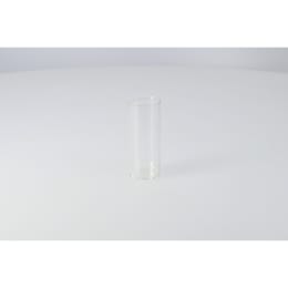 希釈カップ 15mL